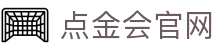 7790CNM必发集团(中国)有限公司官网 - Macau Genuine