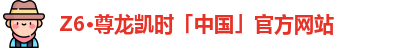 尊龙凯时